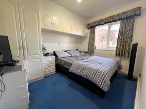 Photo 3- click for photo gallery